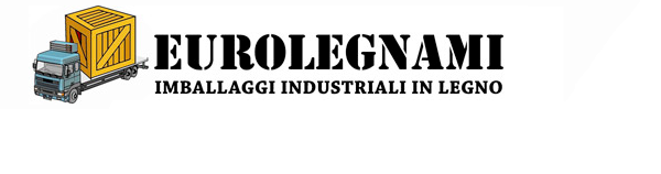 Eurolegnami