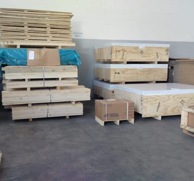 pallets- (3)