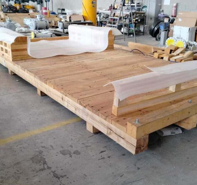 pallets-su-misura (10)