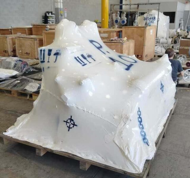 pallets-su-misura (11)