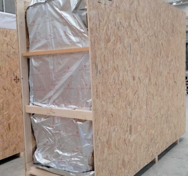 pallets-su-misura (13)