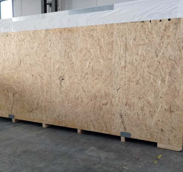 pallets-su-misura (15)