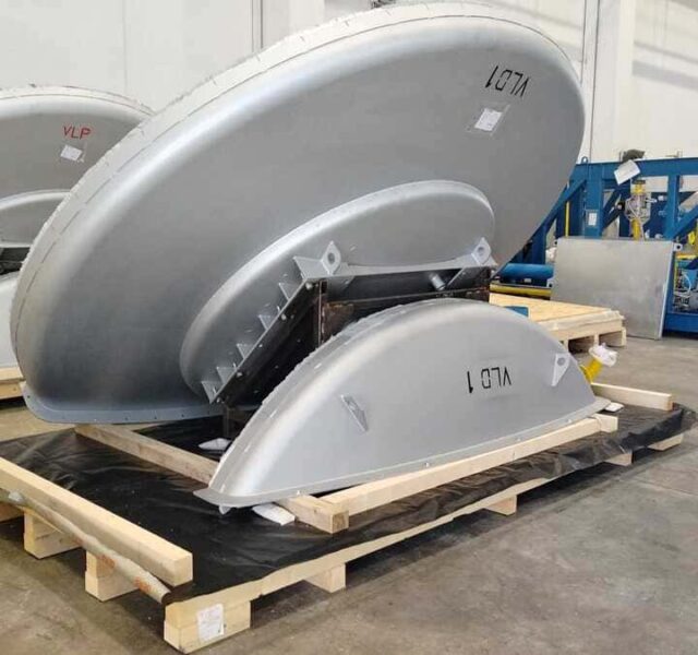 pallets-su-misura (2)