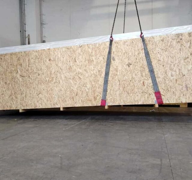 pallets-su-misura (3)