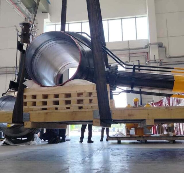 pallets-su-misura (5)