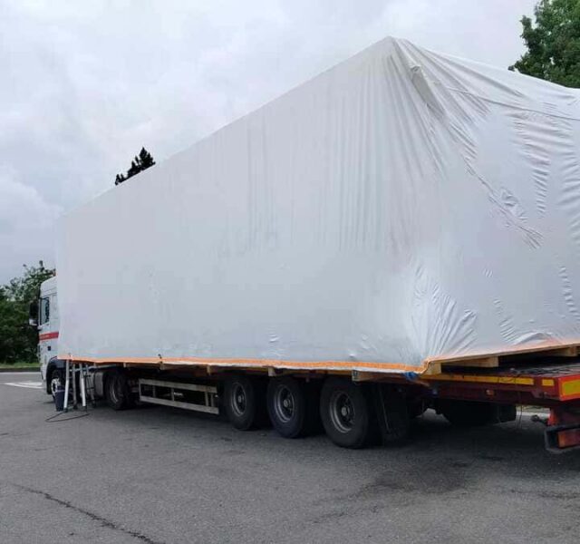 pallets-su-misura (6)