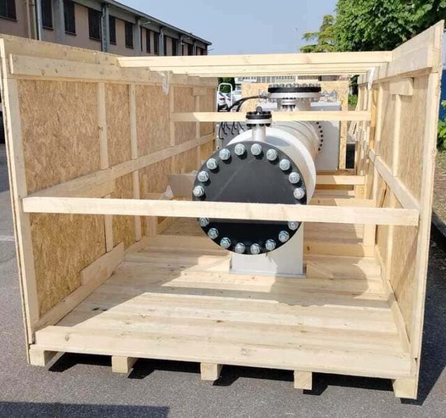 pallets-su-misura (8)