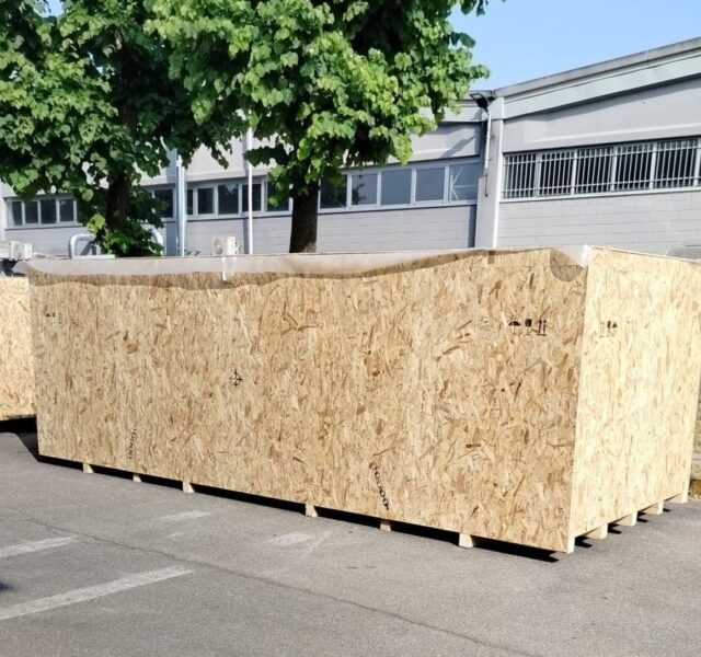 pallets-su-misura (9)