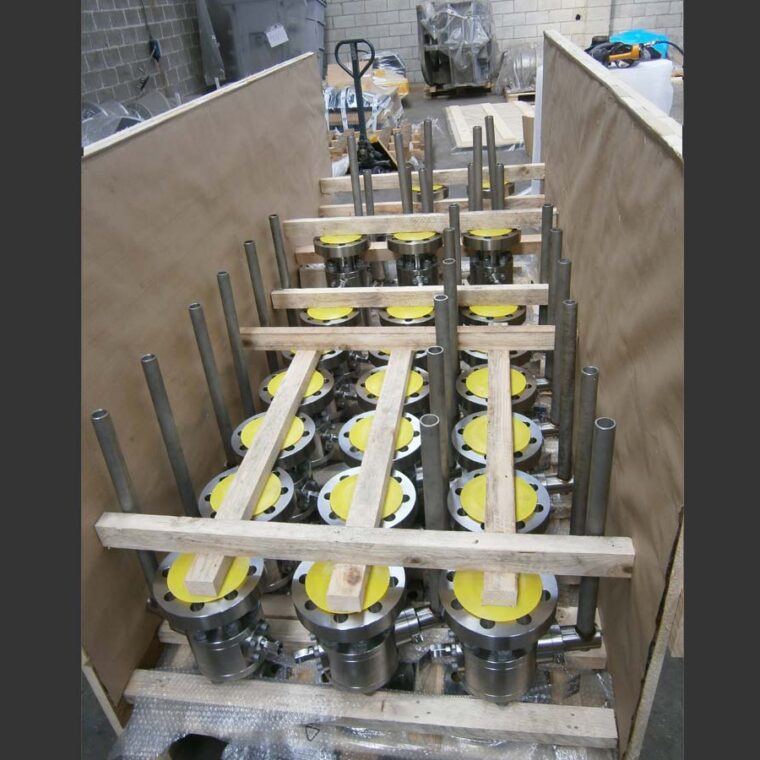 servizi-di-stivaggio